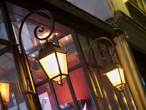 Bienvenue à l'hôtel Windsor Opéra Paris !