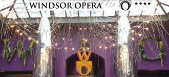 Hôtel WIndsor Opéra - Oferta Especial de 3 noites para o preço de 2